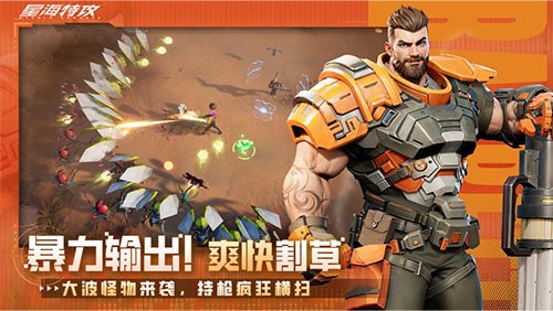 图4.jpg