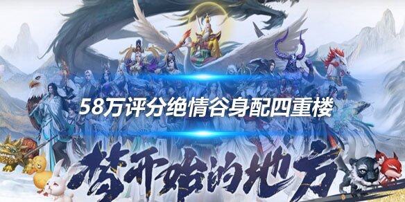 文章头图 (1)副本.jpg