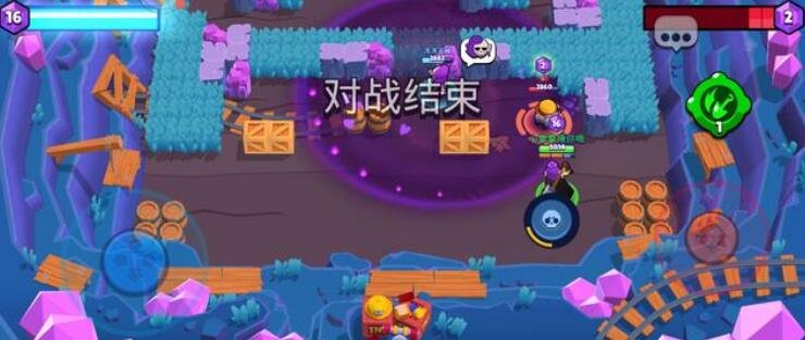 QQ截图20200819230355.jpg