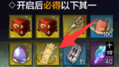 pic_002.png