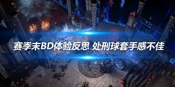文章头图 副本.jpg