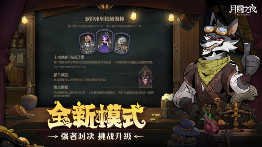 图片5.jpg