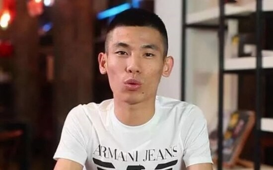 旭旭宝宝停播=旭旭宝宝停播原因揭晓