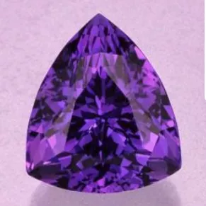 pic_002.png