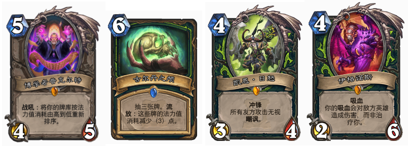 QQ图片20210117150200.png