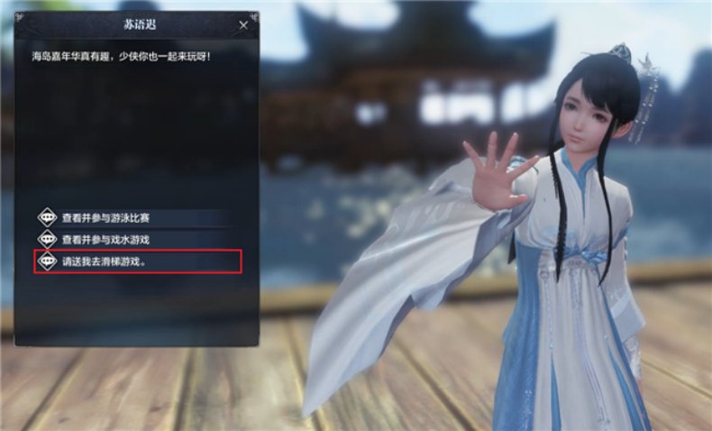 no_name_1.png