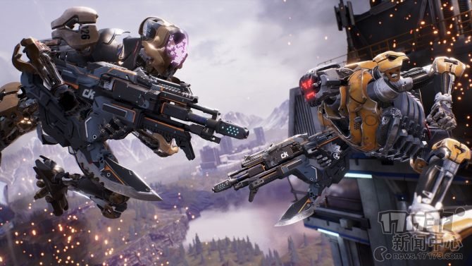 lawbreakers-ds1-670x377-constrain.jpg