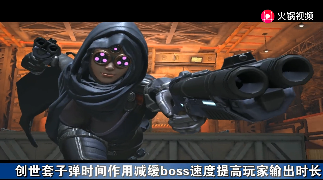 QQ截图20190829205652.png