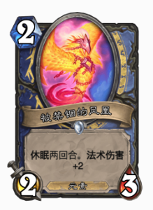 QQ图片20210122205605.png