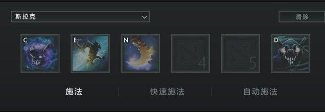 QQ浏览器截图20250620075352.png