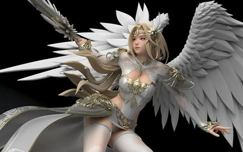 搜狗高速浏览器截图20240327000347.png
