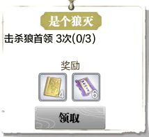 pic_005.png