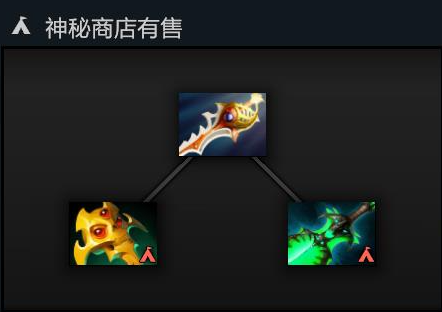 QQ**截图20250419235353.png