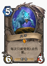 QQ图片20210620180637.png