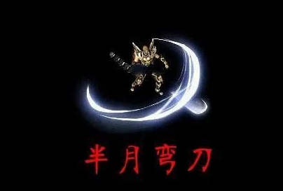 搜狗高速浏览器截图20240610185437.png
