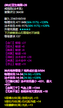 pic_011.png