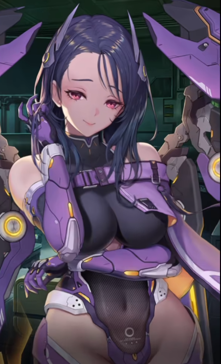 2.png