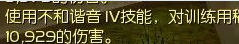 24.png