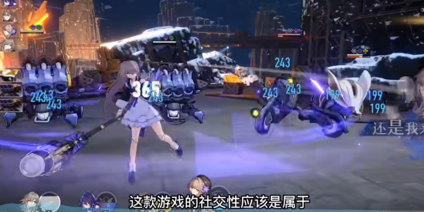 1IB$}C~232[C6YBOAO9FZP7.png