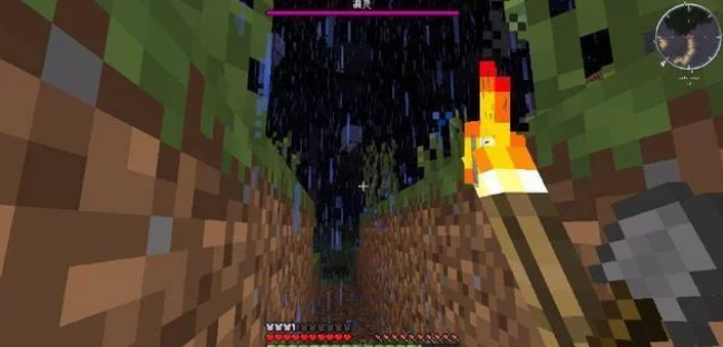 5.png