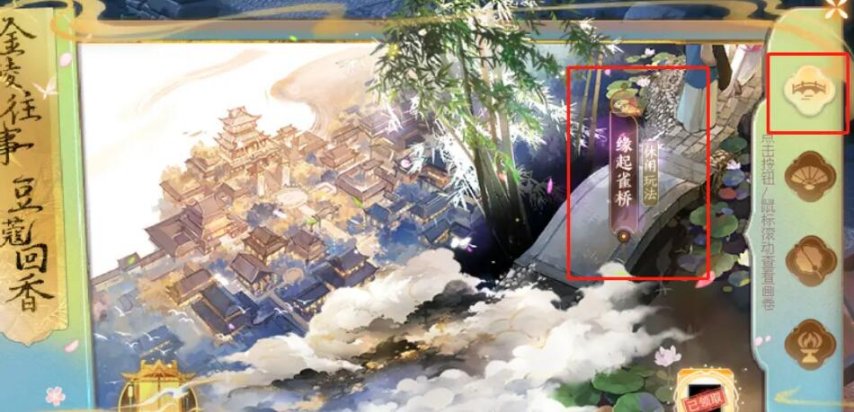 QQ截图20240419122422.jpg