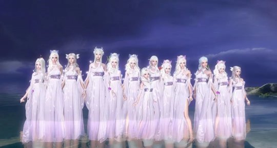 pic_010.png