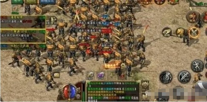 7.png