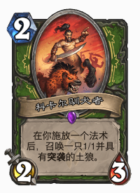 QQ图片20210717205500.png