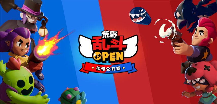 图1.jpg