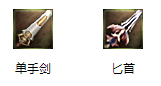 31.png