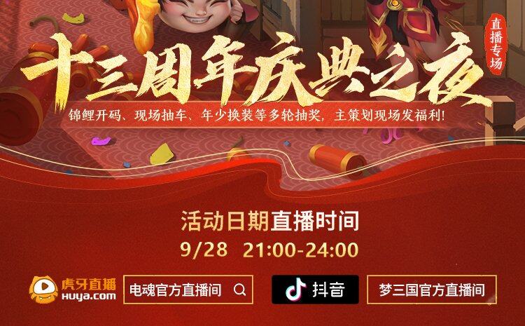 图5.jpg