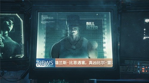 图4.JPG
