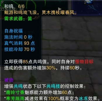 10.png