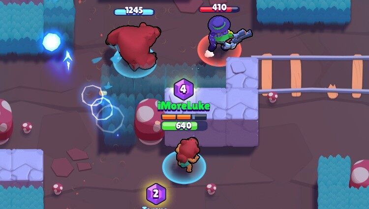 brawl-stars-cover.jpg