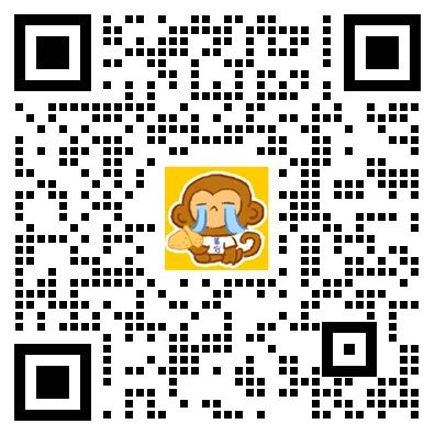 《天谕》史诗级回血！十年累消全额返，龙凤坐骑、摩托车直接拿下！
