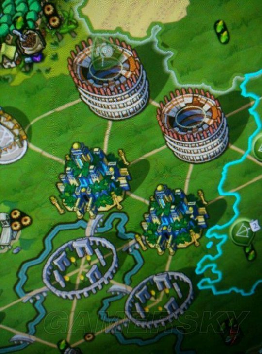 文明6离线手机版网站欧美rpg汉化游戏直装版