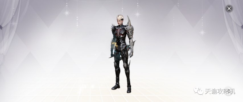 pic_019.png