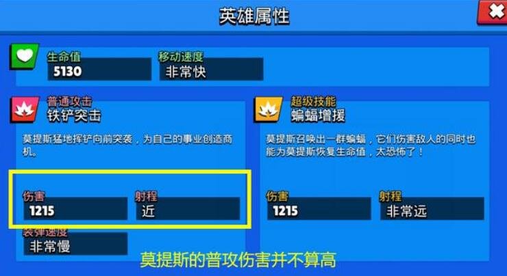 QQ截图20200819230343.jpg