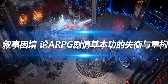 文章头图 (1)副本.jpg