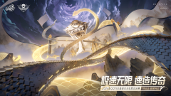 24车王年总瑞士轮第二轮 单挑博弈 剑拔弩张