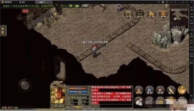 4.png