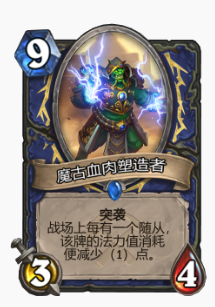 QQ图片20200718152555.png