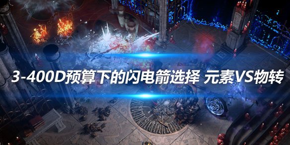 文章头图 (1)副本.jpg