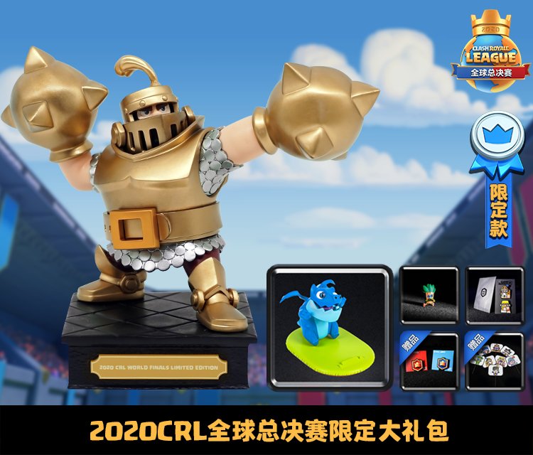 图5.png