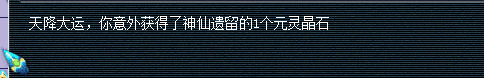 900x600_C5E6CH4C38150031.jpg