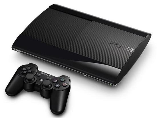 PS3.jpg