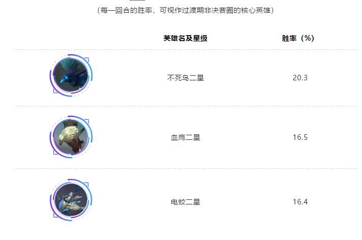 QQ截图20200909125738.jpg