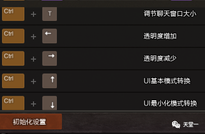 38.png