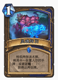 QQ图片20210603205656.png