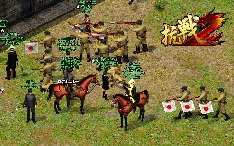 最新图片